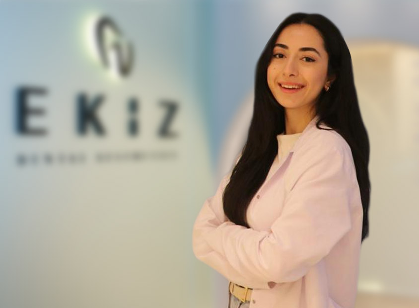 drhazal