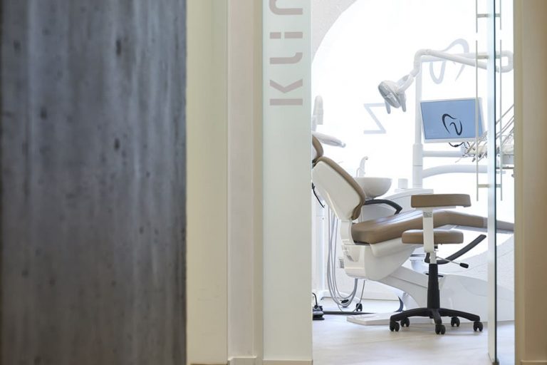 ekiz klinik galeri 5