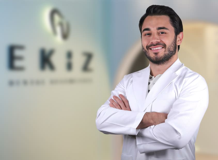 doktorlarekiz