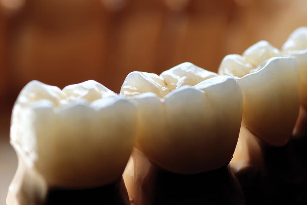 root treatments istanbul